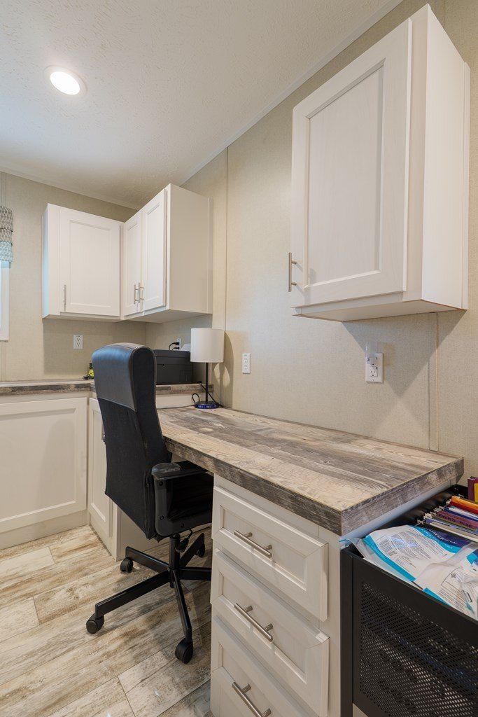 6054 Glenn Road. Valdosta, GA 31606