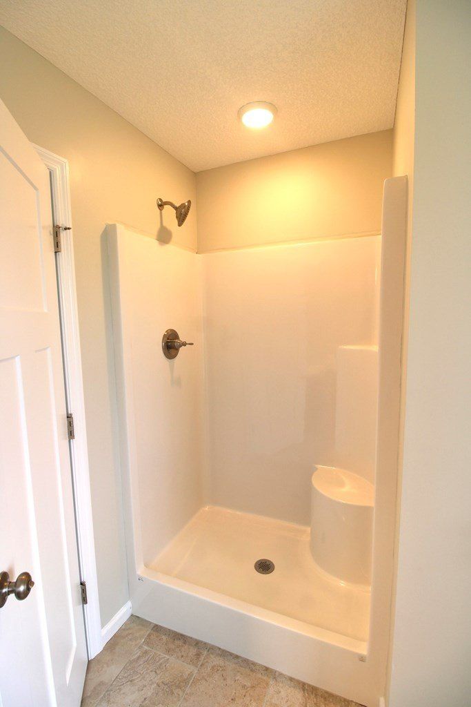 471 Jamar Trail. Quitman, GA 31643