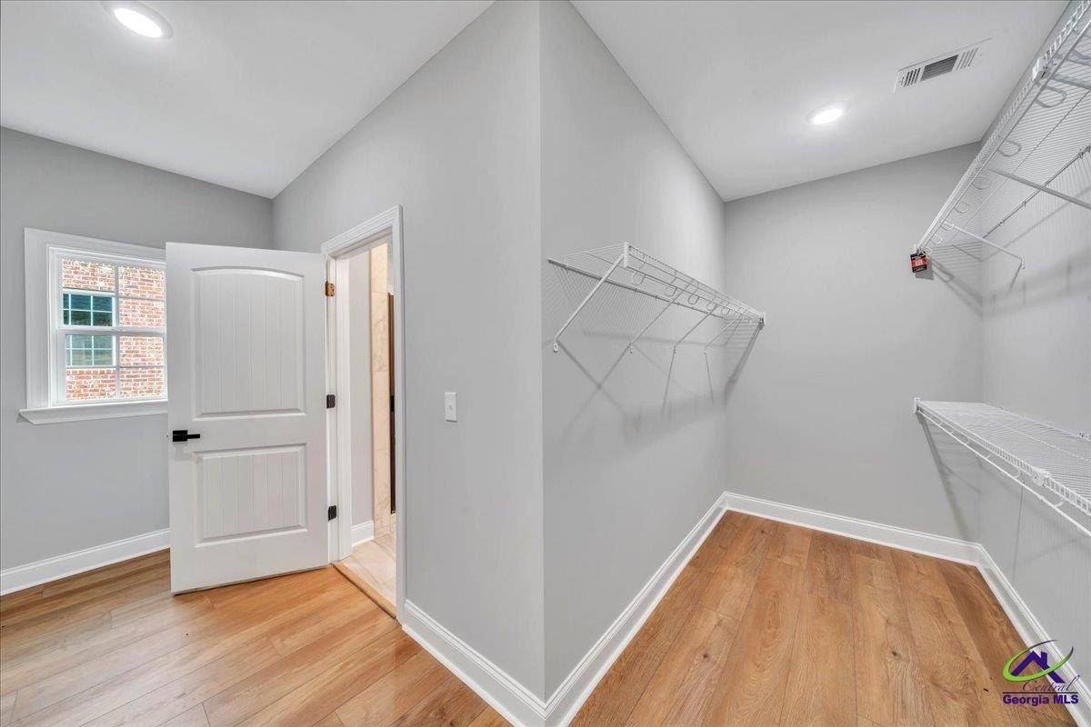 70 River Ridge Drive. Hawkinsville, GA 31036