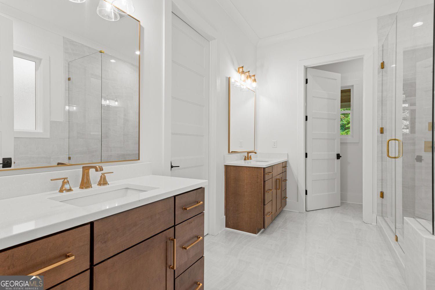 240 Highlands Chase. Ball Ground, GA 30107