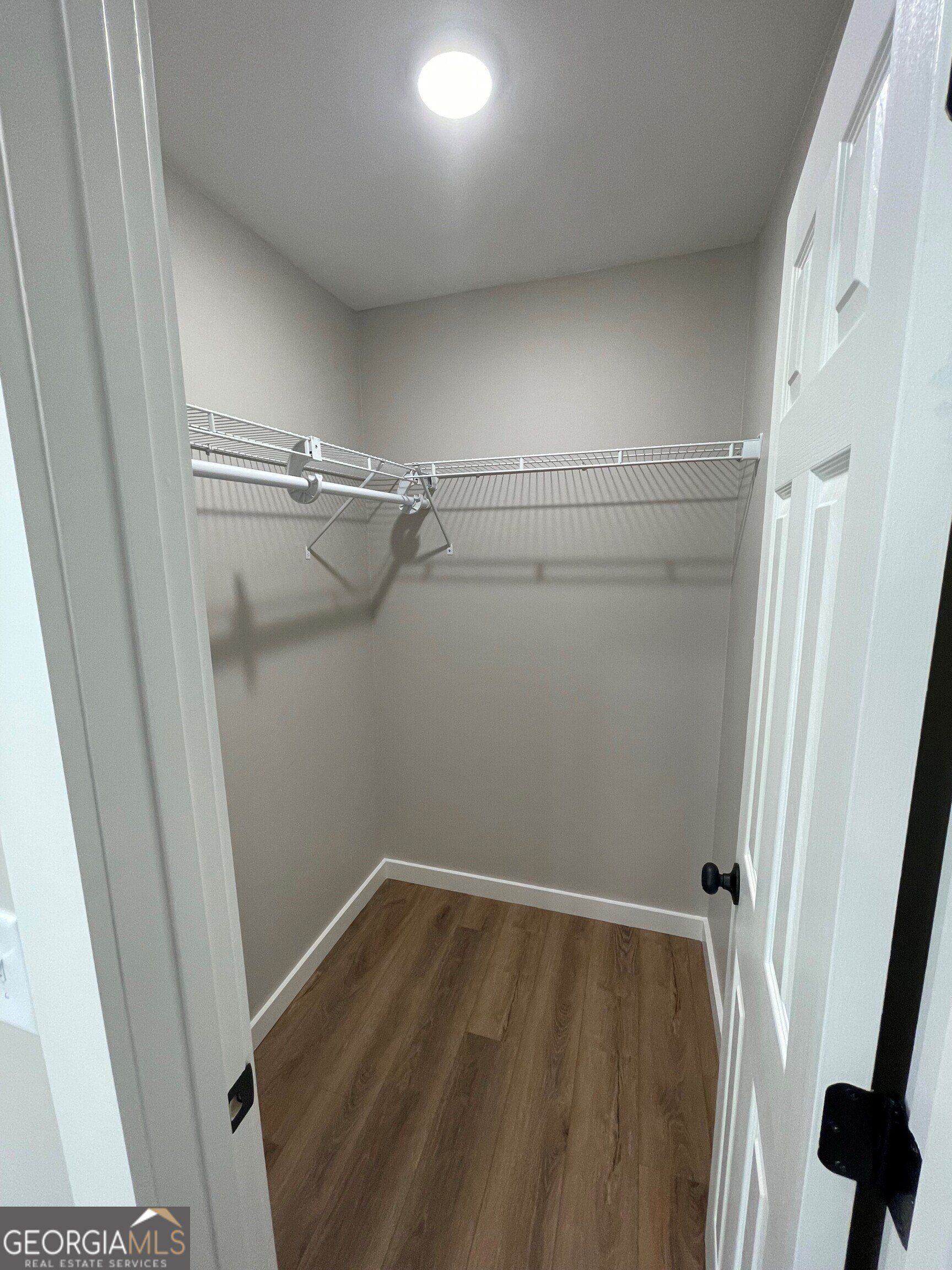 410 Hardy Avenue Sw. Rome, GA 30161