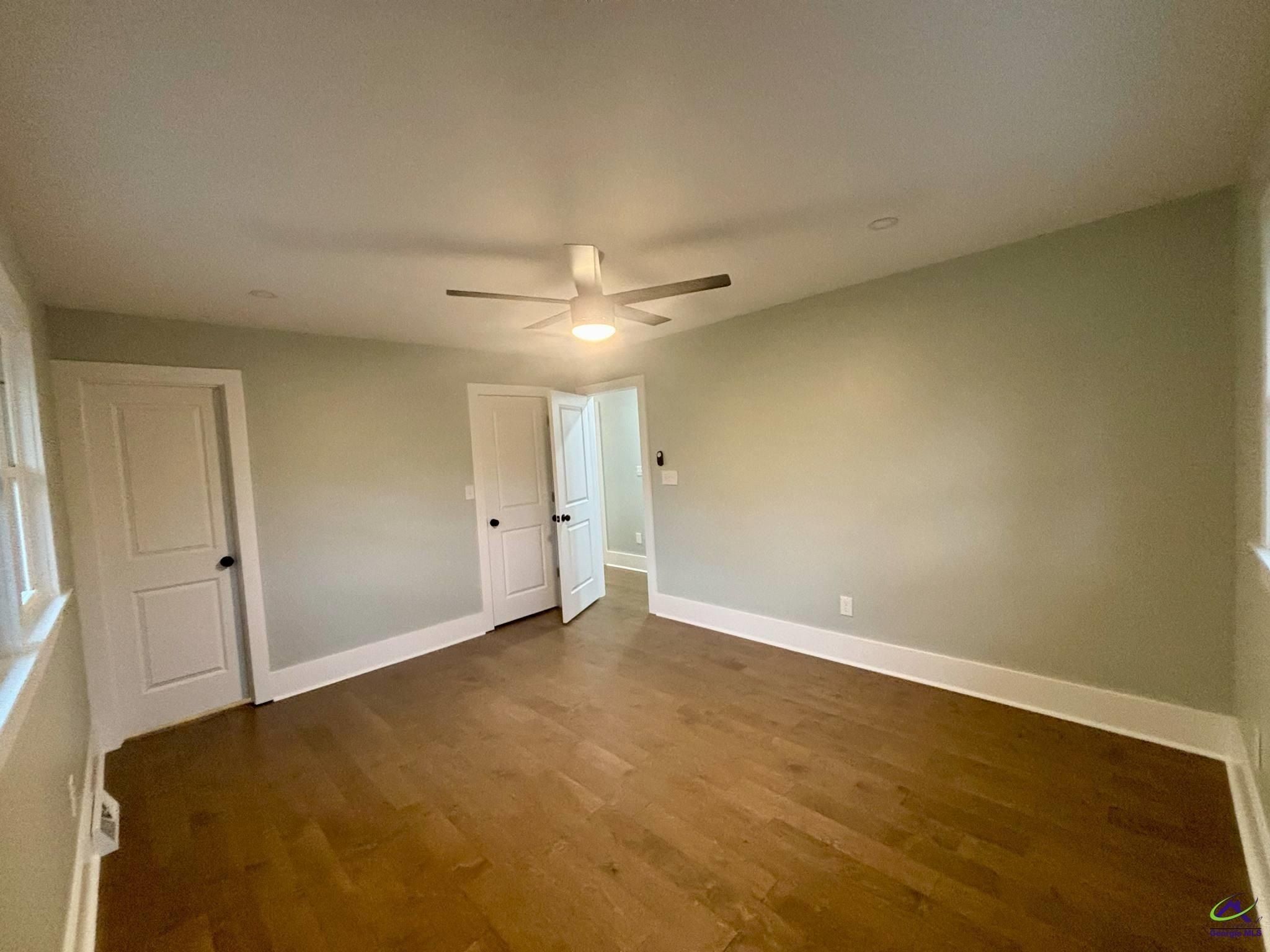 2371 Kensington Road. Macon, GA 31211