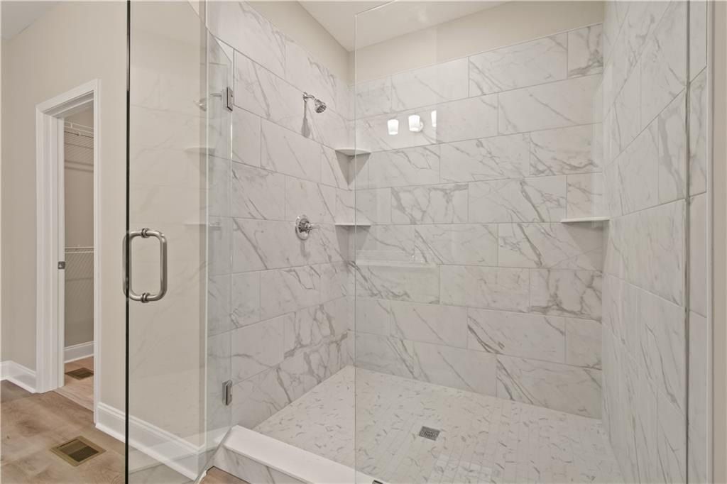 4130 Hwy 136 E. Dawsonville, GA 30534