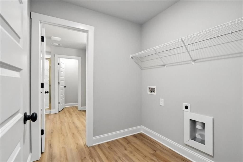 277 Rachel Lane. Hartwell, GA 30643