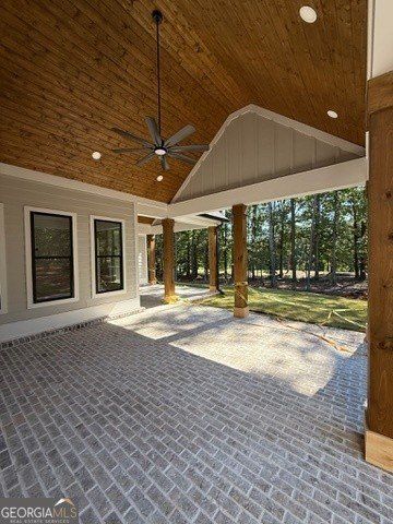 1310 Lake Drive. Greensboro, GA 30642