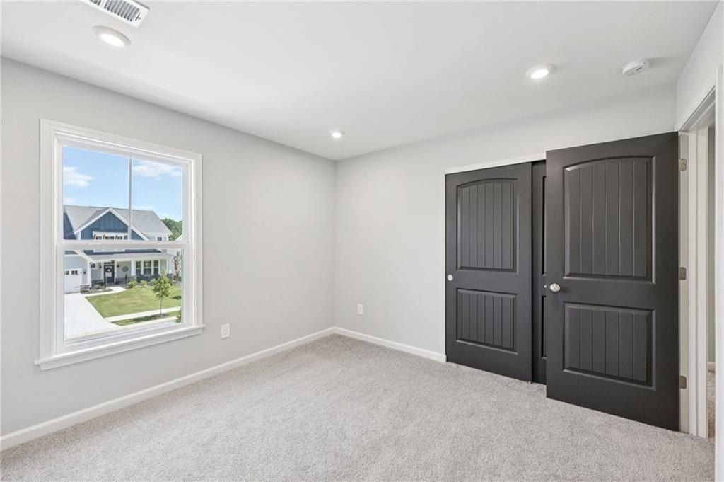 186 Catalpa Grove. Braselton, GA 30517