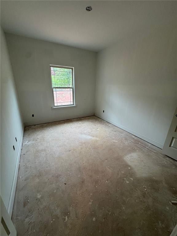 60 Tiffany Lane. Warner Robins, GA 31093