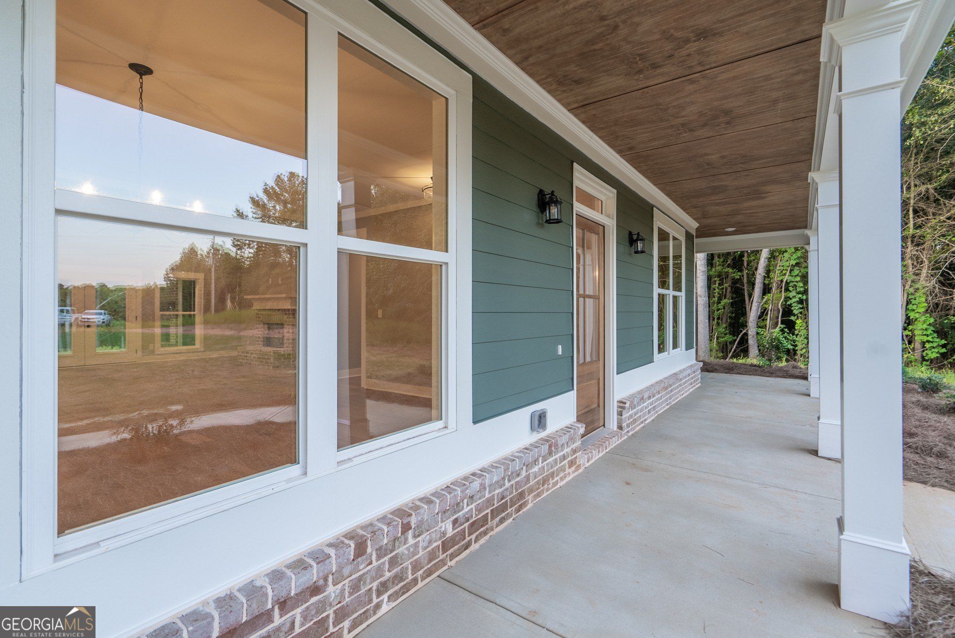 278 Woodfin Way. Social Circle, GA 30025