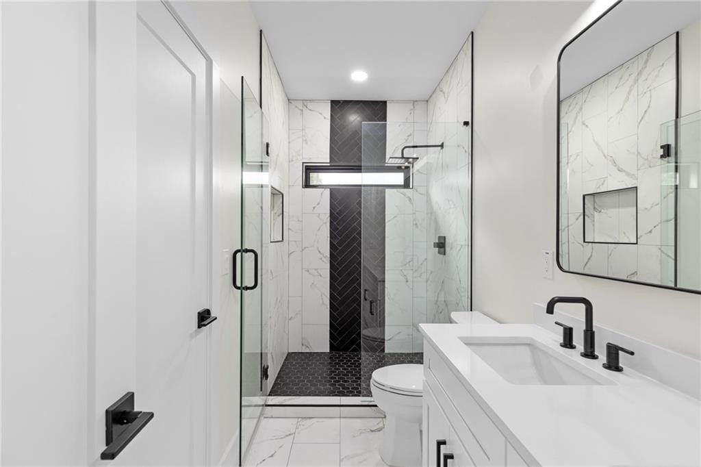 178 Wesley Avenue Ne. Atlanta, GA 30307