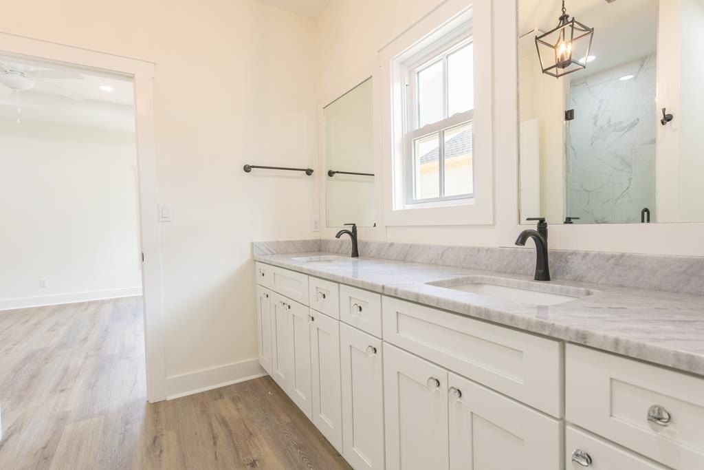 204 Lester St. Thomasville, GA 31792