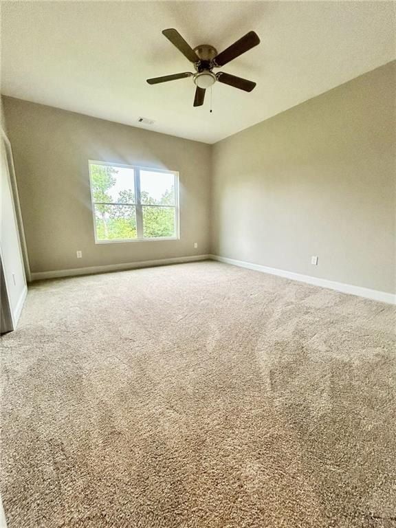 5618 Livesage Drive. Atlanta, GA 30349