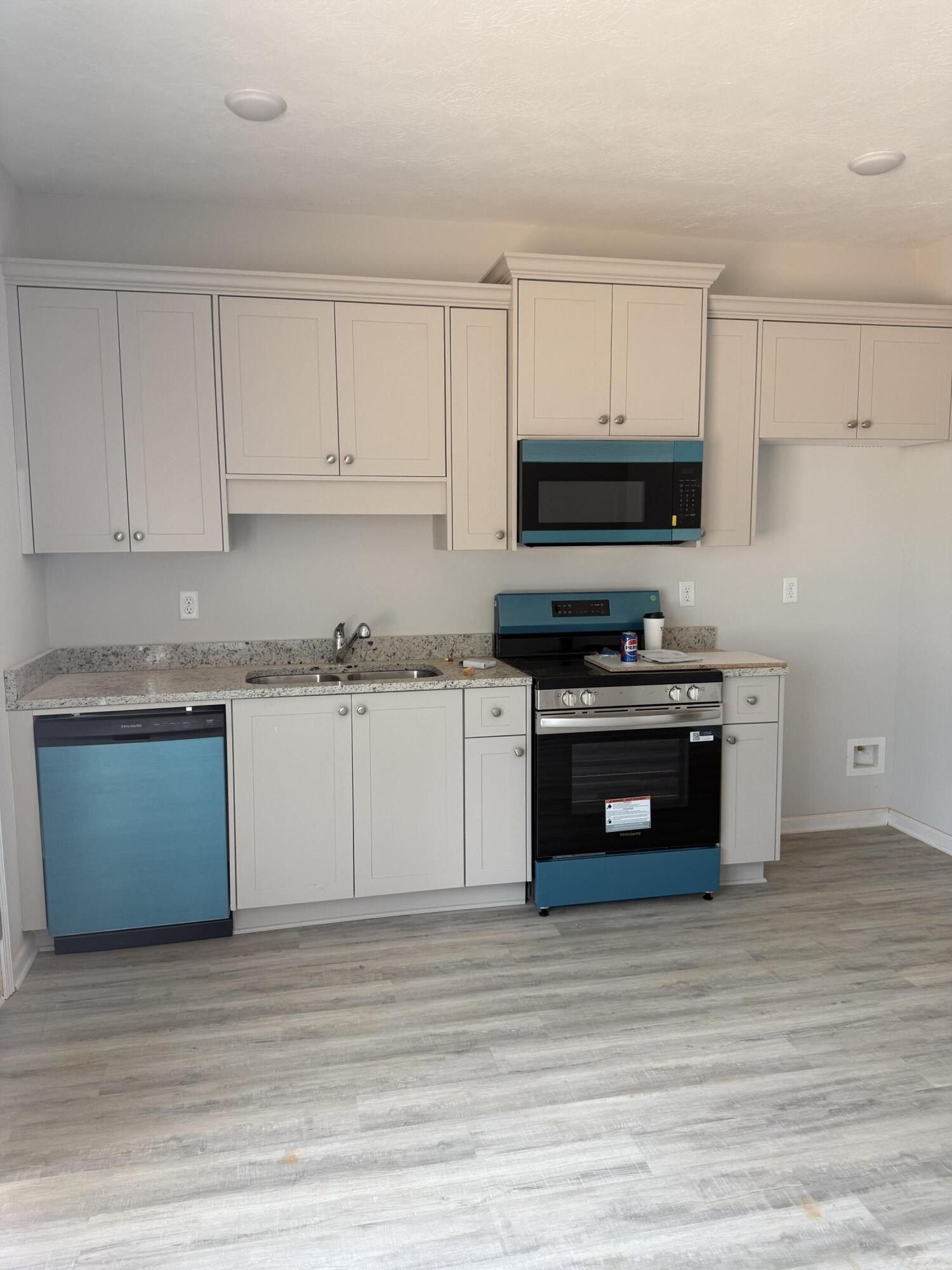 101 Constitution Circle. Washington, GA 30673