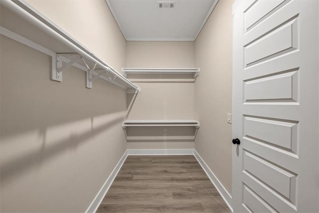 659 Oxford Road. Ball Ground, GA 30107