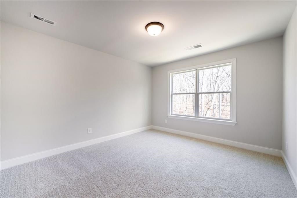 3664 Thornhill Court. Douglasville, GA 30135