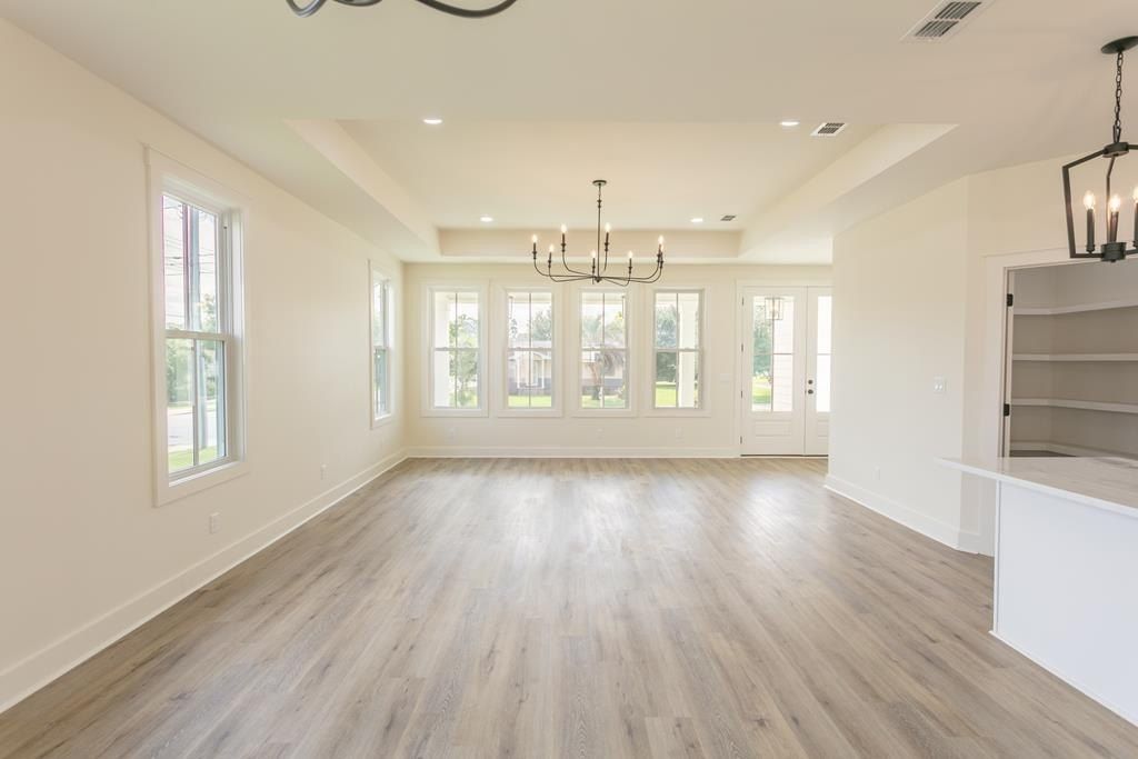 202 Lester St. Thomasville, GA 31792