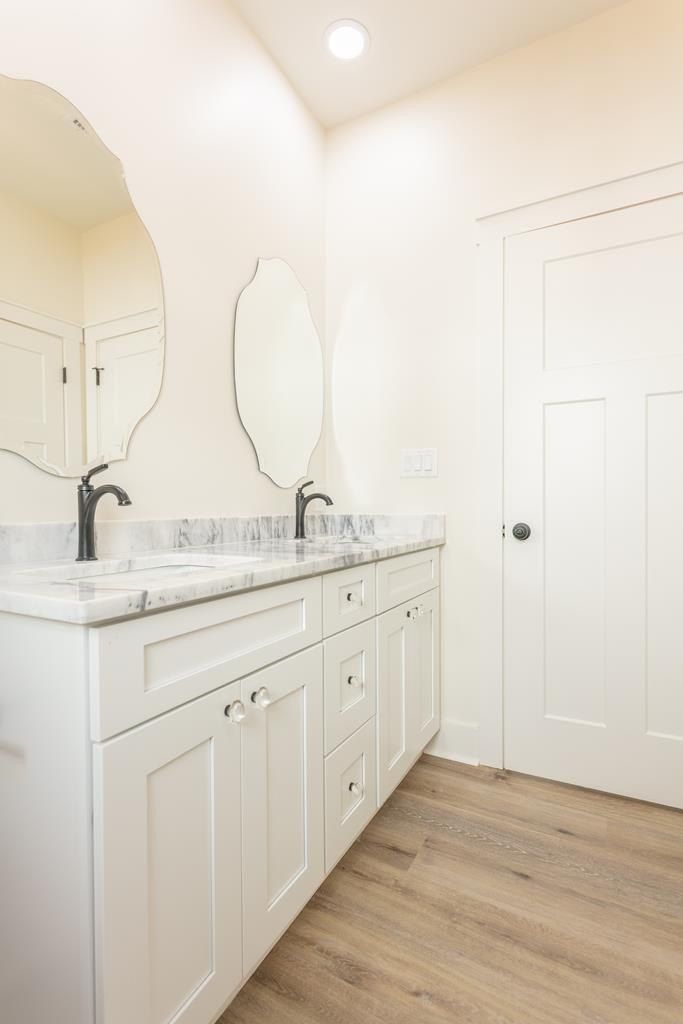 222 Victoria Place. Thomasville, GA 31792