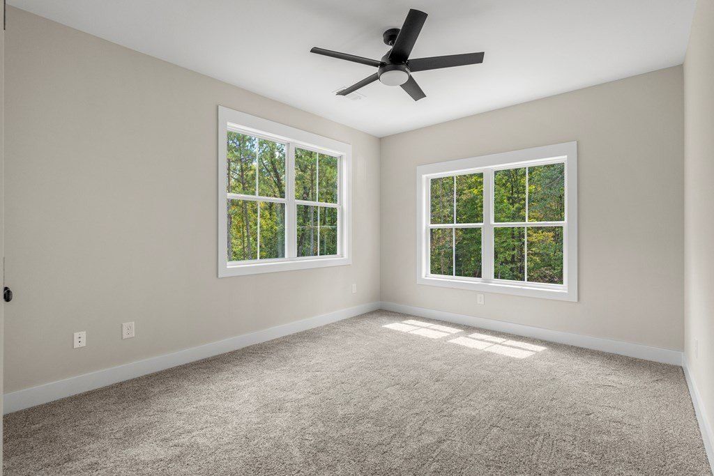 299 Ridgeway Drive. Cataula, GA 31804