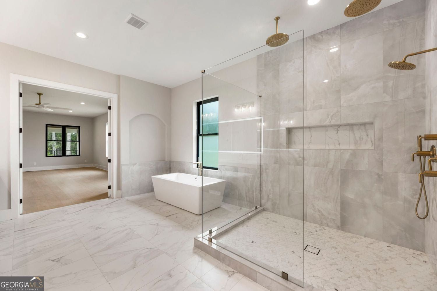 15792 Thompson Road. Milton, GA 30004