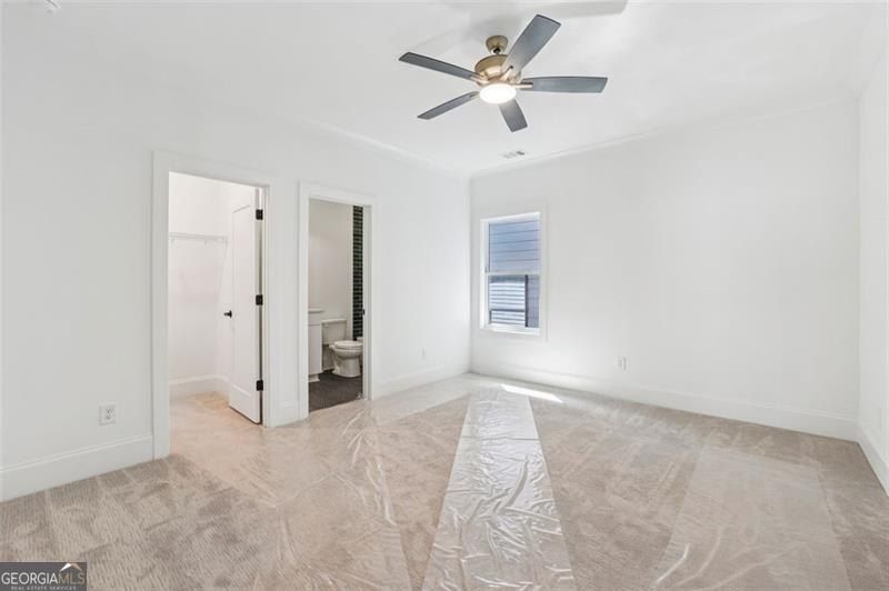 2595 Apple Valley Road. Brookhaven, GA 30319