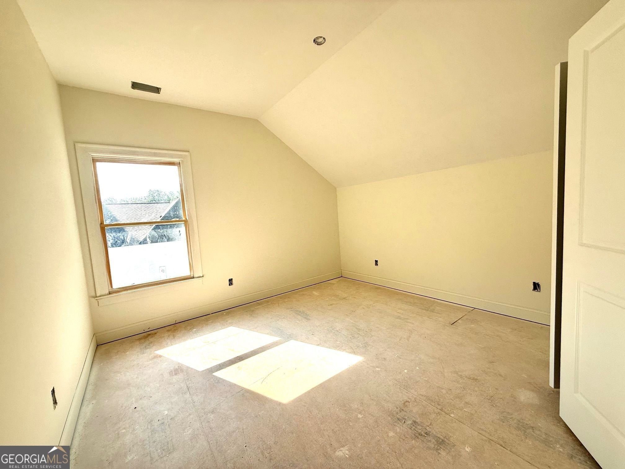 679 College Drive. Madison, GA 30650