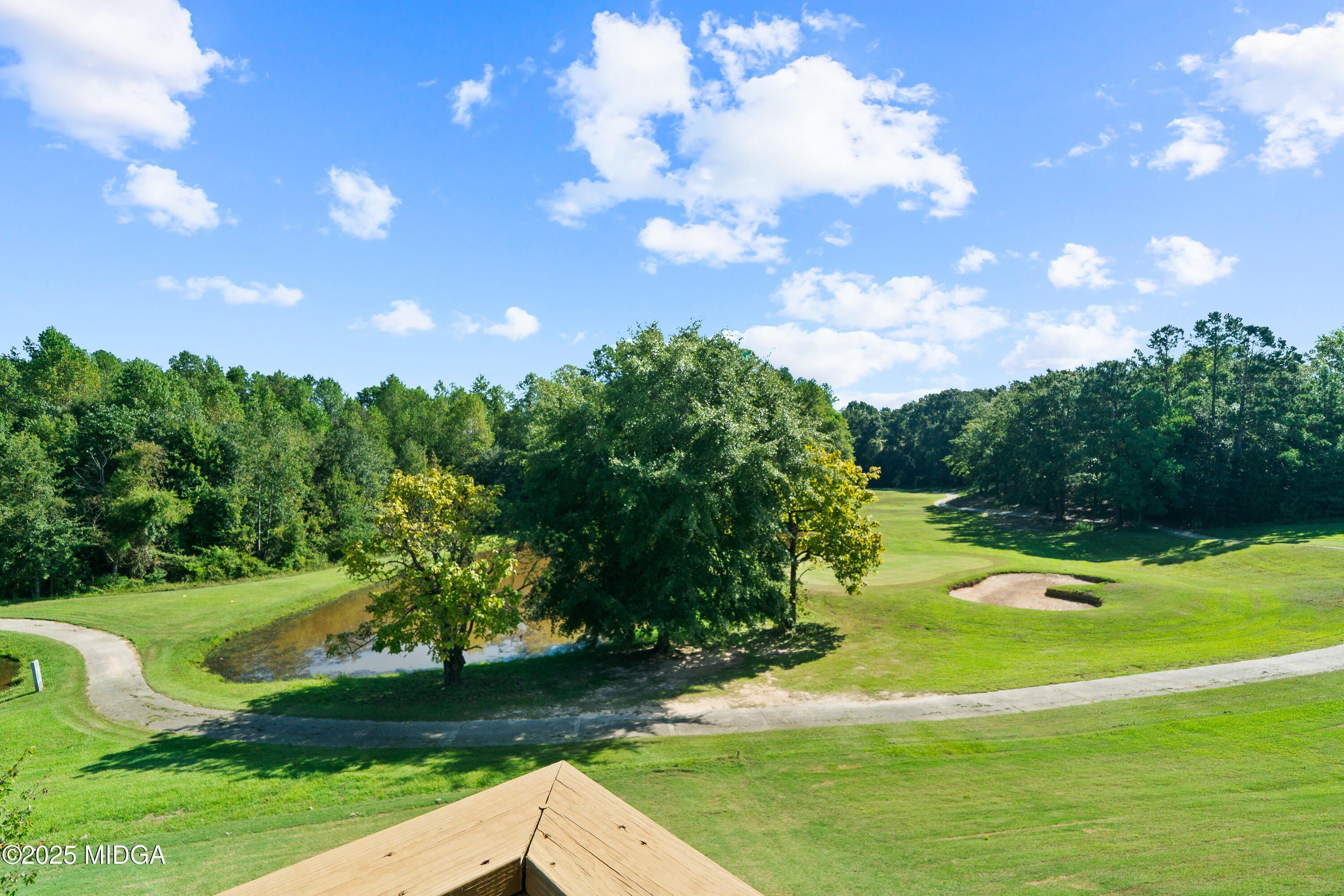 620 Britton Way. Macon, GA 31216