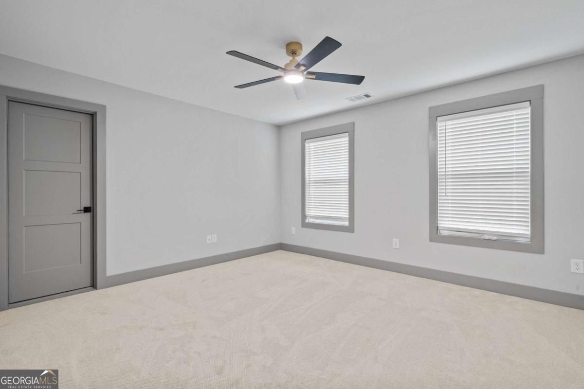 303 Tumbling Shoals Court. Gray, GA 31032