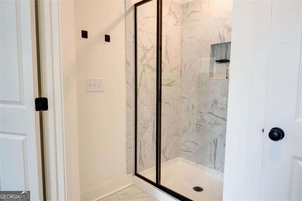 7621 Avalon Boulevard. Fairburn, GA 30213