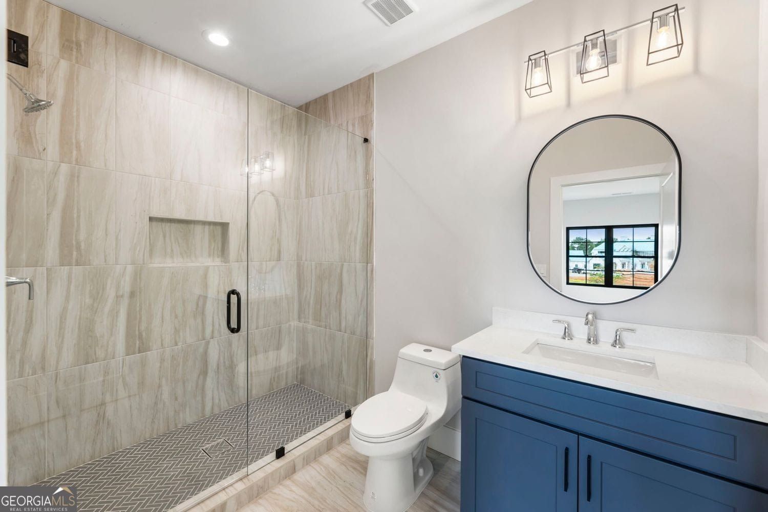 15794 Thompson Road. Milton, GA 30004