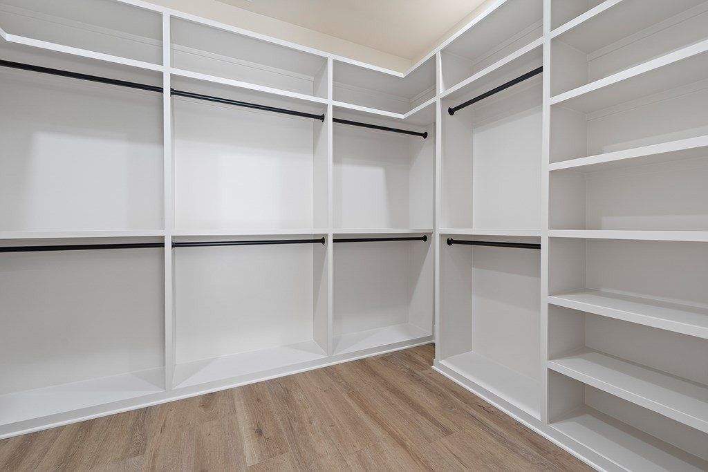 191 Lakeview. Milledgeville, GA 31061