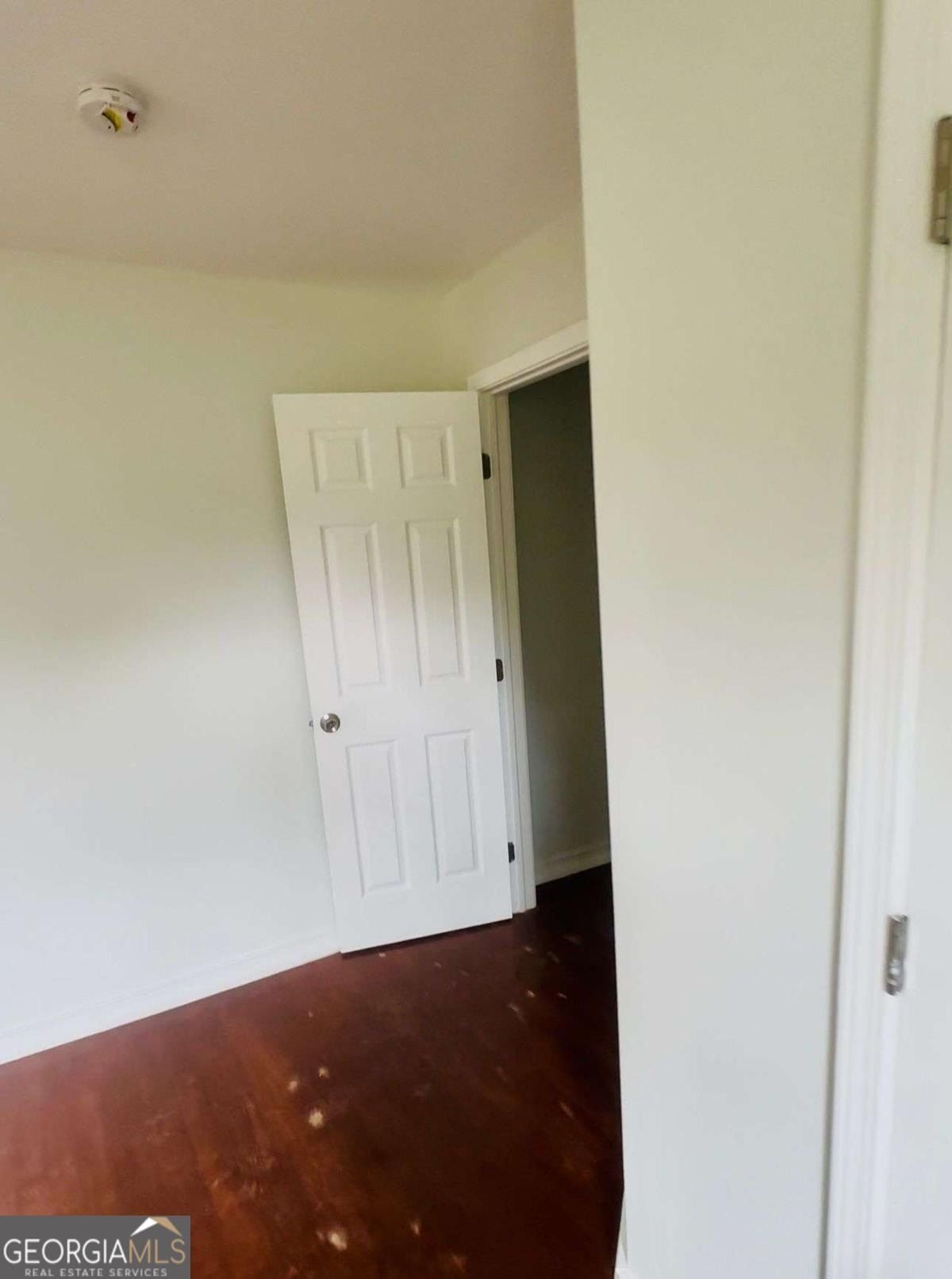 145 Noketchee Drive. Athens, GA 30601