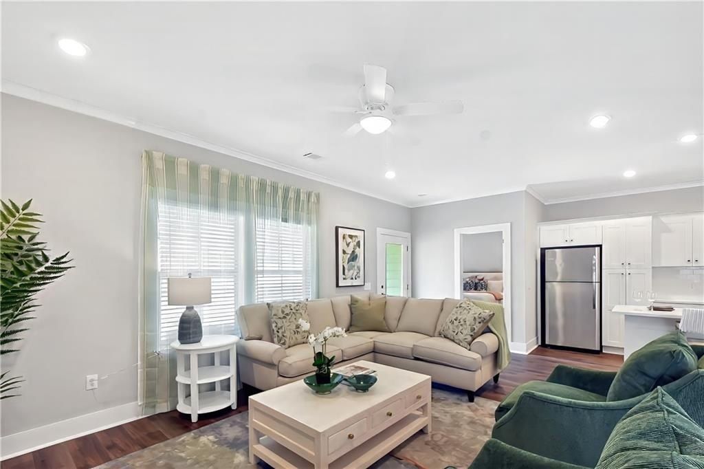 108 Bottlebrush Walk. Brunswick, GA 31525