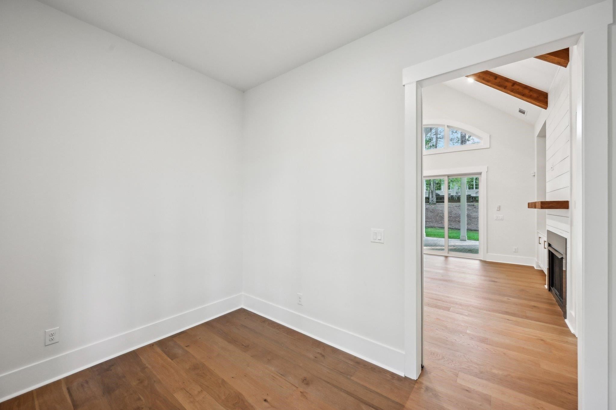 1020 Oak Valley Road. Greensboro, GA 30642