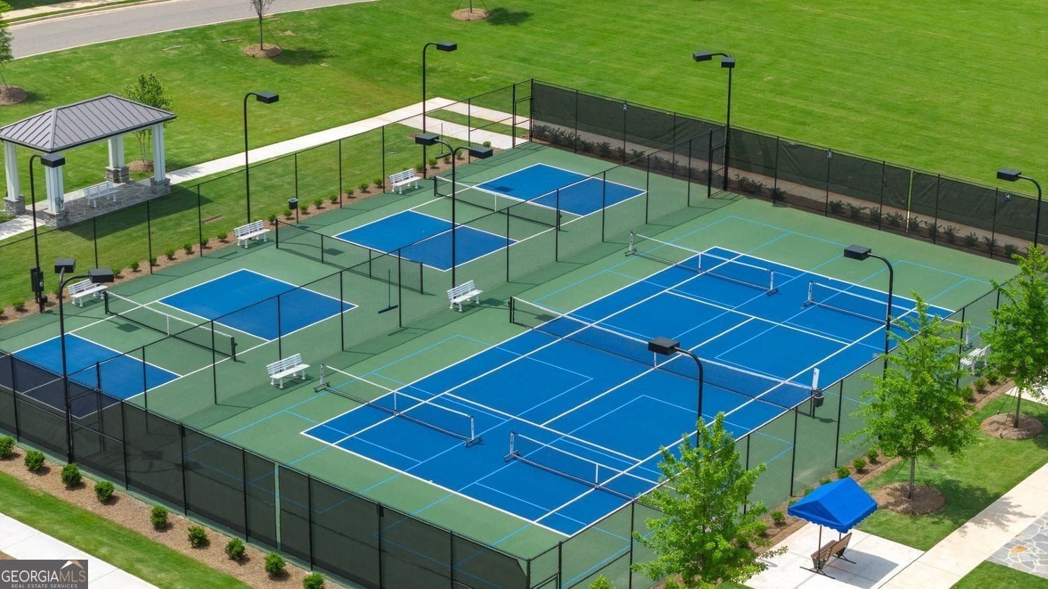 789 Brooke View Drive. Canton, GA 30115