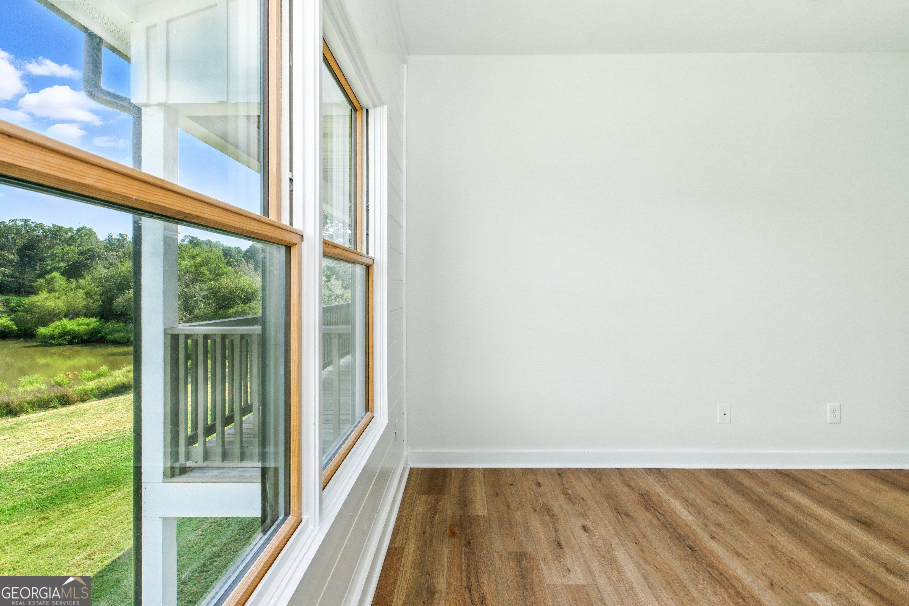 865 Sweetgrass Court. Demorest, GA 30535