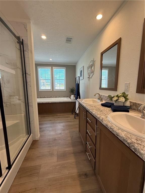 12091 Central Ave. Hoboken, GA 31542