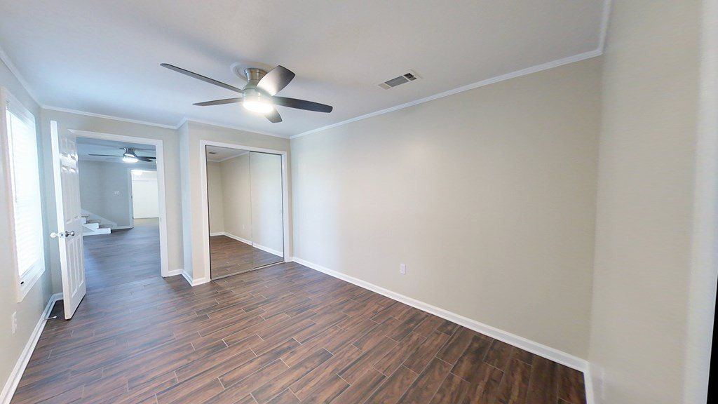 365 West Shore Dr. Ochlocknee, GA 31773