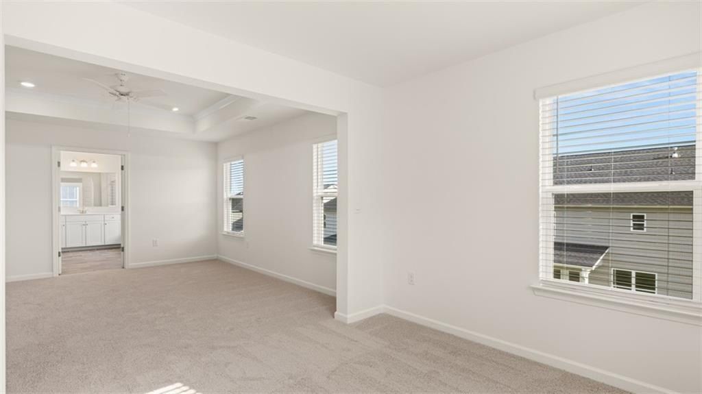 13604 Whitman Lane Se. Covington, GA 30014