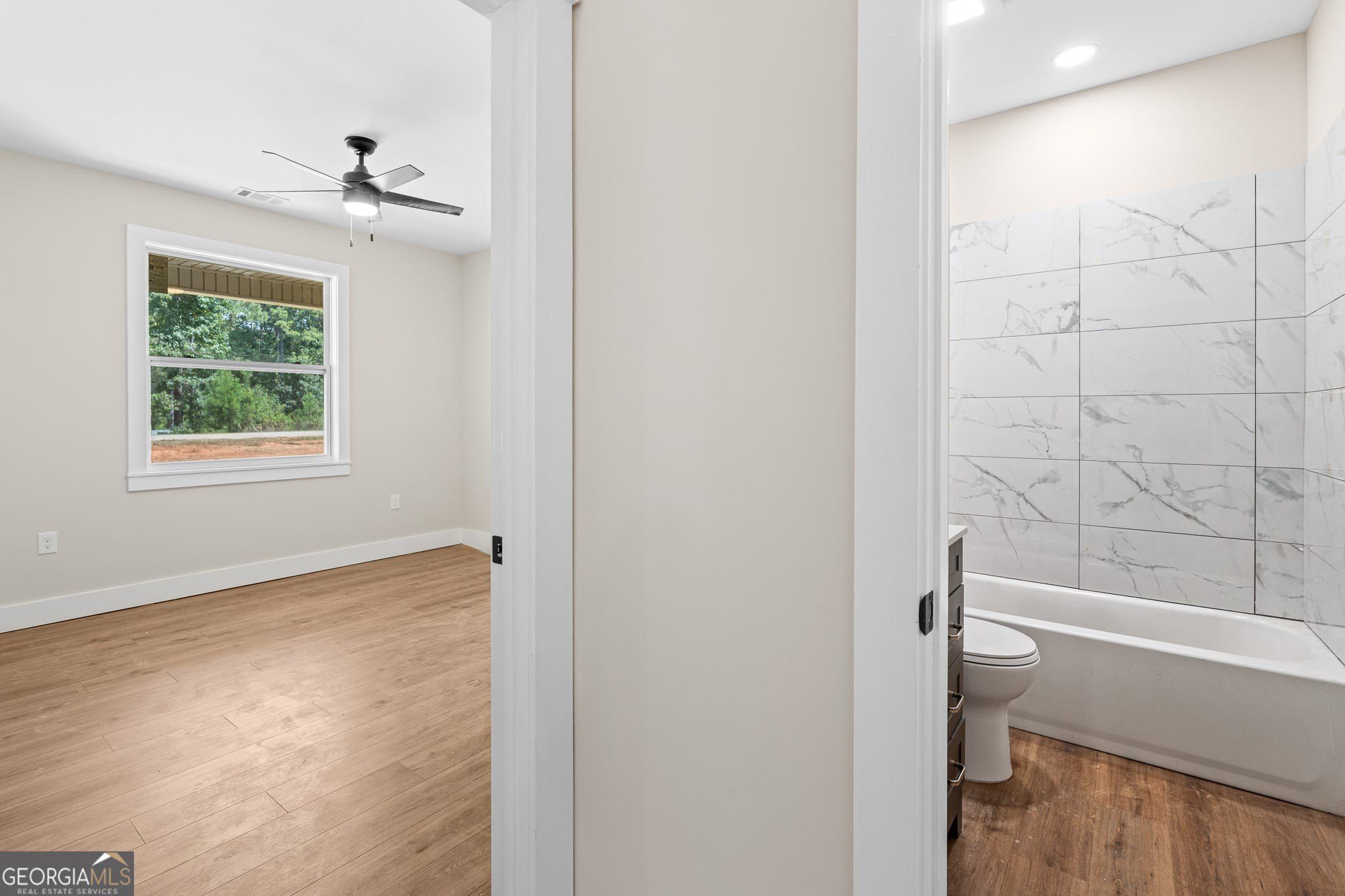 277 Cole Forest Boulevard. Barnesville, GA 30204