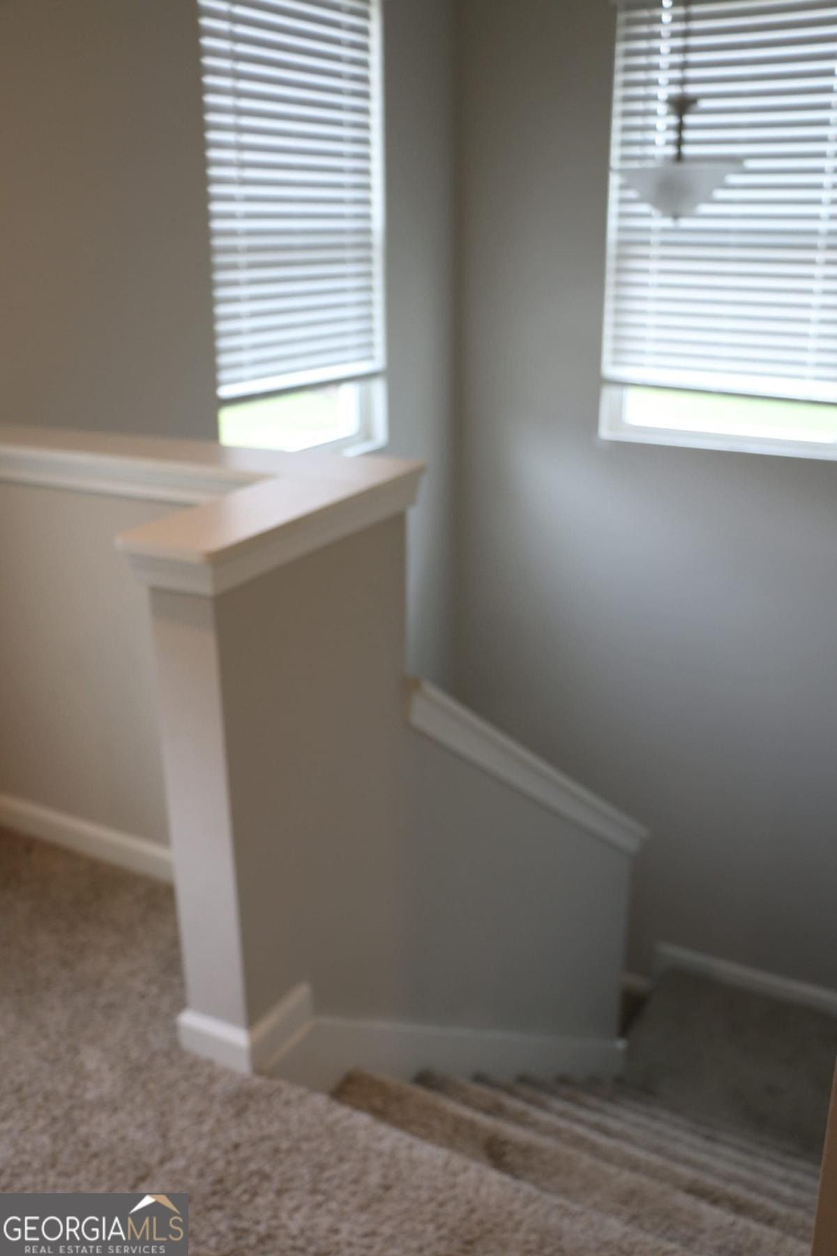 297 Ajo Way. Dallas, GA 30157