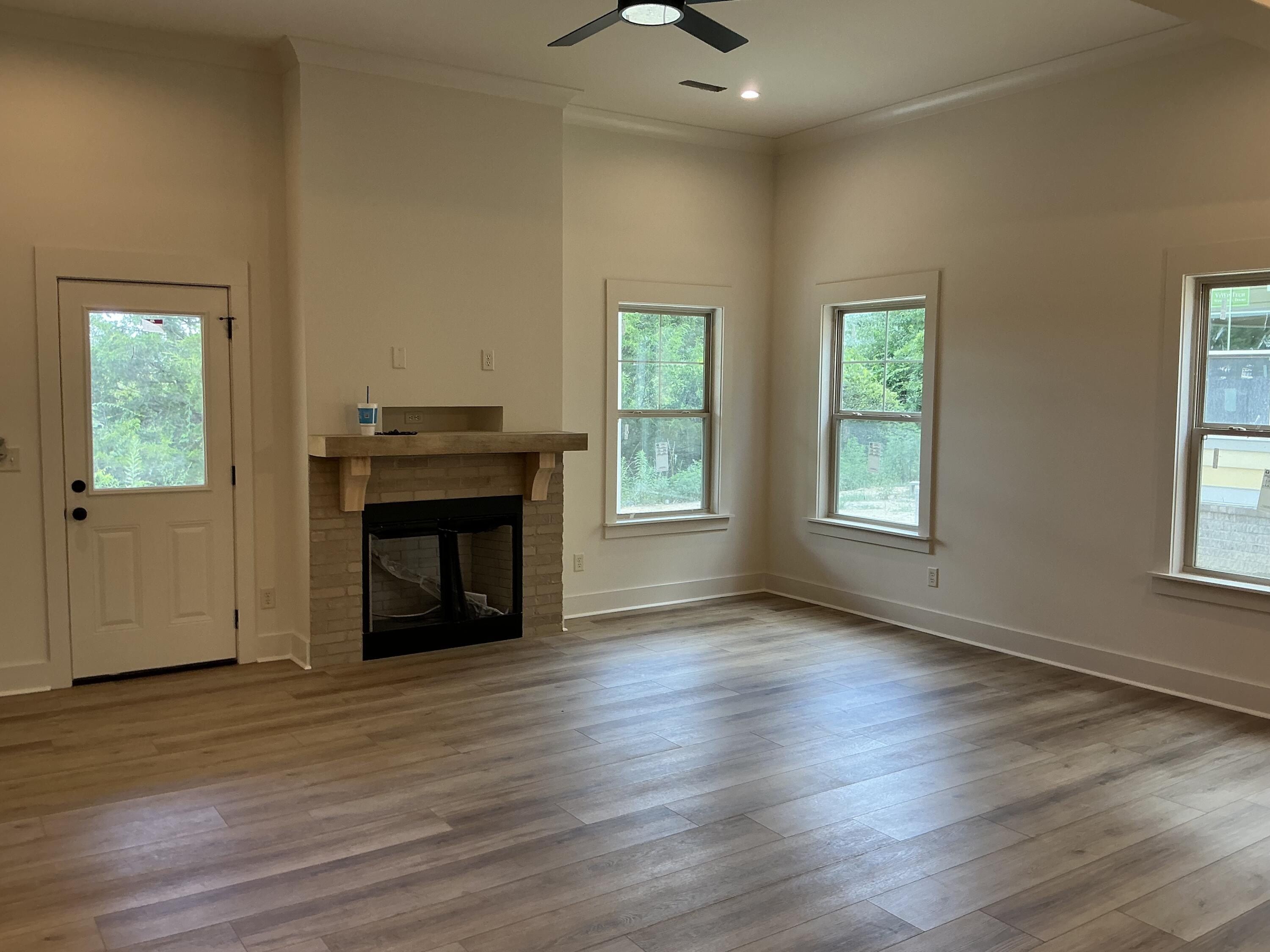 457 Willow Grove Court. Ringgold, GA 30736