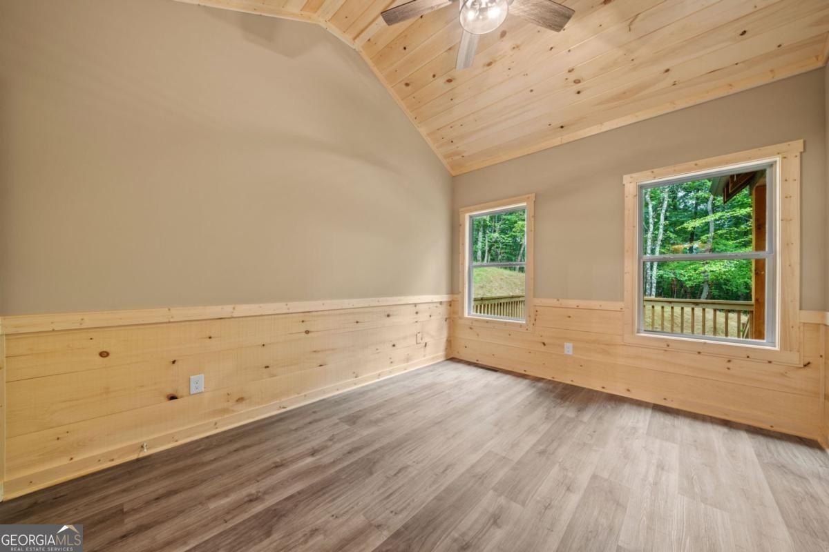 241 Lemmon Lane Unit 1133. Ellijay, GA 30540