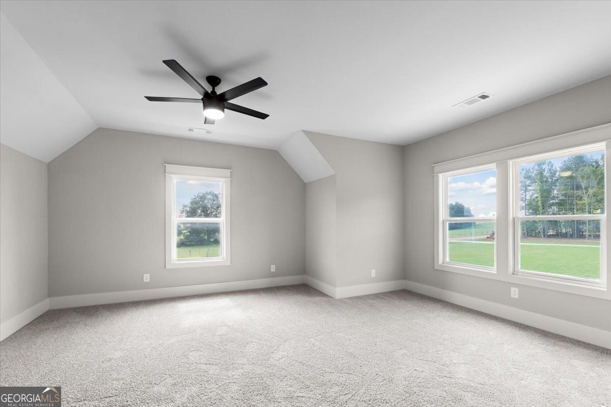 1350 Echols Road. Bishop, GA 30621