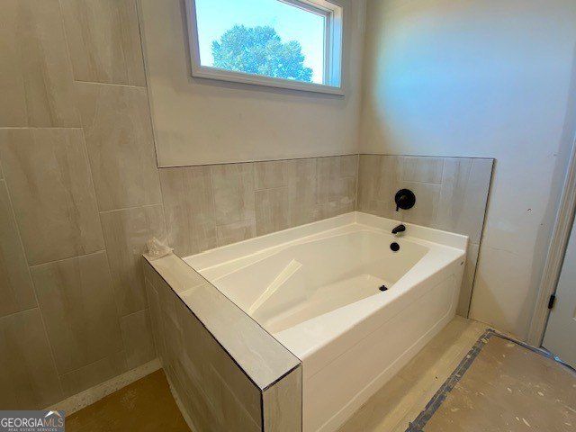 3262 Veal Street. Roopville, GA 30170