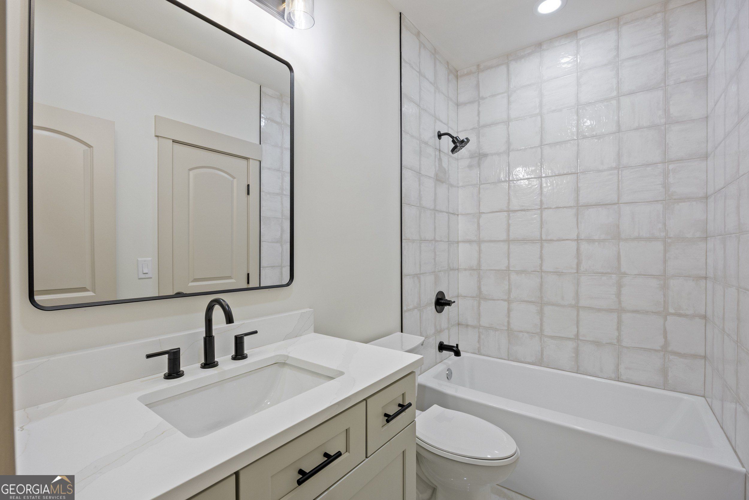 1625 Austin Road. Winder, GA 30680