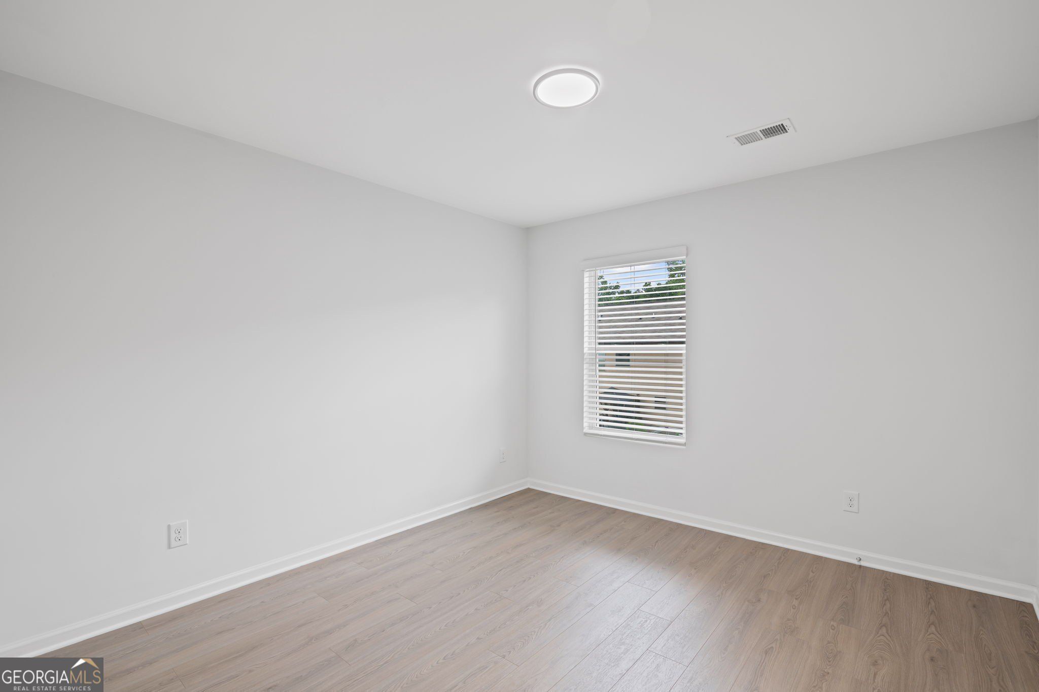 3650 River Rock Road. Lithonia, GA 30038