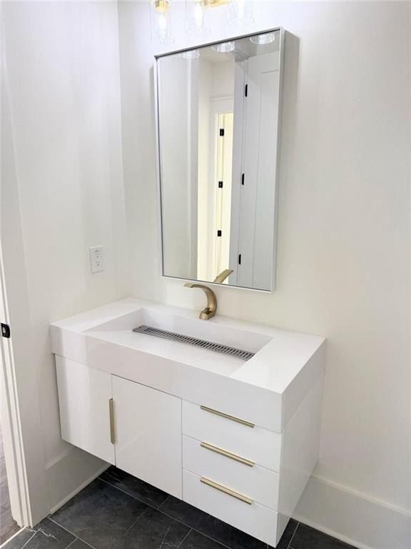 503 Glendale Road. Scottdale, GA 30079