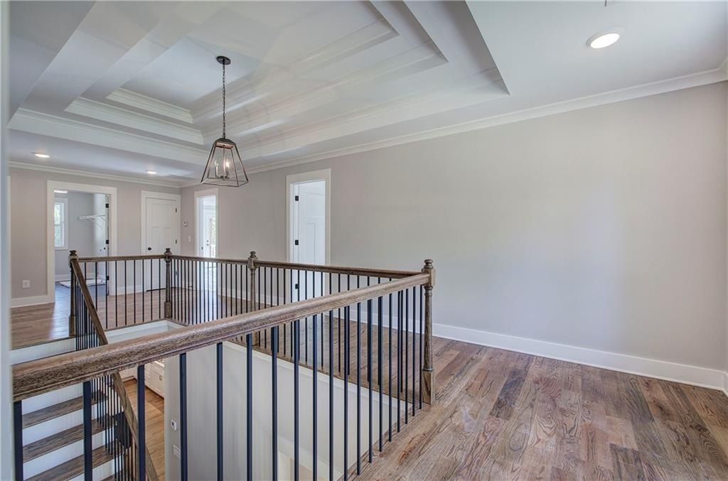 11 Dove Pointe. Euharlee, GA 30145