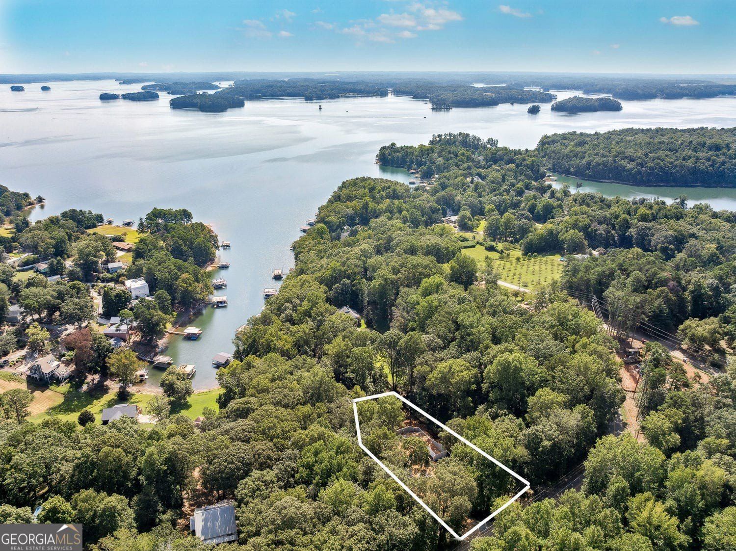 5005 Young Deer Drive. Cumming, GA 30041