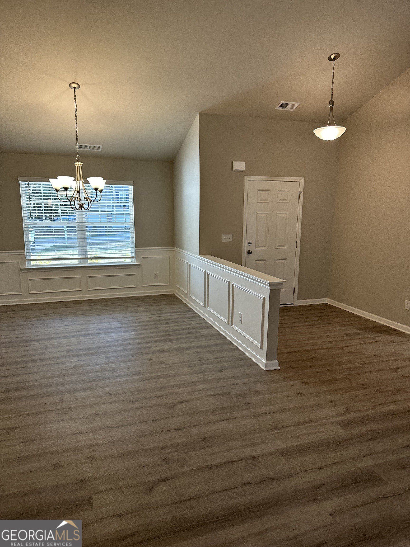 125 Yancey Road. Covington, GA 30014