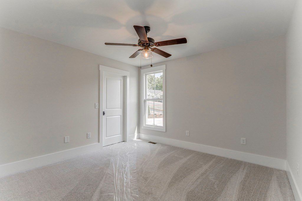 318 W Tyler Street. Dalton, GA 30720